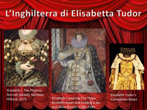 come elisabetta i vinse contro maria tudor|elisabetta i inghilterra pdf.